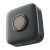 lampa-led-newell-campina-grafitowa (1).jpg