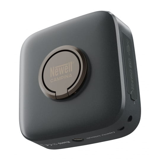lampa-led-newell-campina-grafitowa (1).jpg