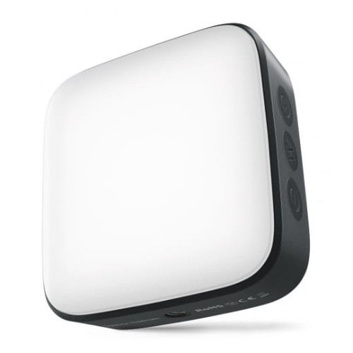 lampa-led-newell-campina-grafitowa.jpg