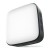 lampa-led-newell-campina-grafitowa.jpg