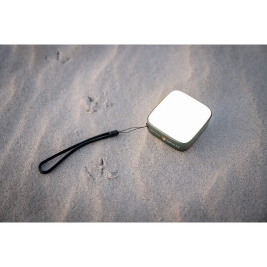 lampa-led-newell-campina-zielona (10).jpg
