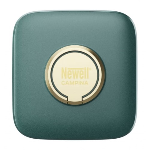 lampa-led-newell-campina-zielona (4).jpg