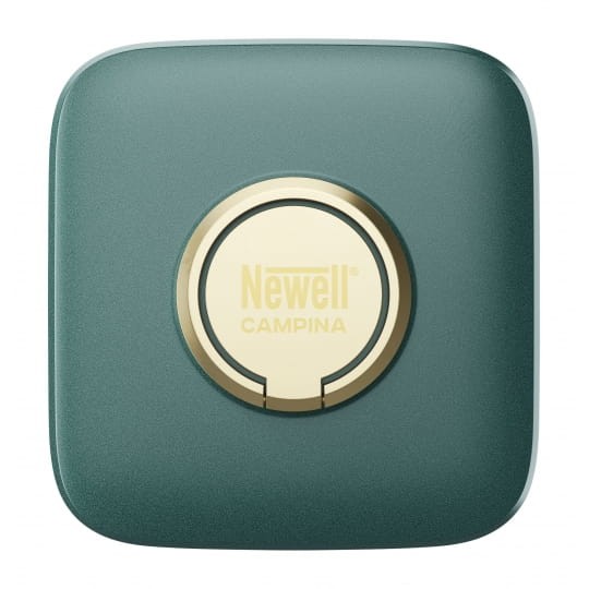 lampa-led-newell-campina-zielona (4).jpg
