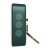 lampa-led-newell-campina-zielona (2).jpg