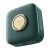 lampa-led-newell-campina-zielona (1).jpg
