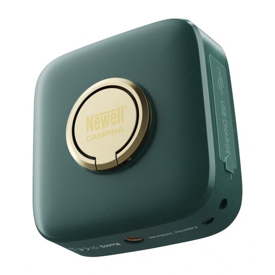 lampa-led-newell-campina-zielona (1).jpg
