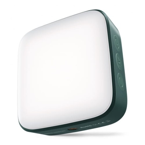 lampa-led-newell-campina-zielona.jpg
