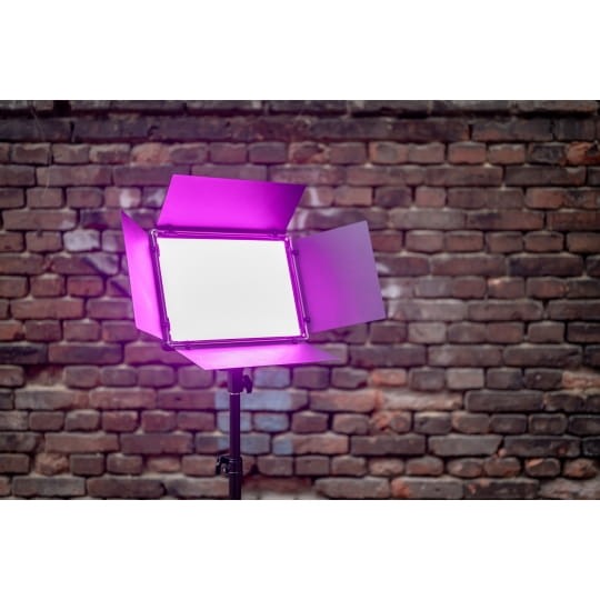lampa-led-newell-air-1100-rgb-bd-app (7).jpg