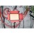 lampa-led-newell-air-1100-rgb-bd-app (6).jpg