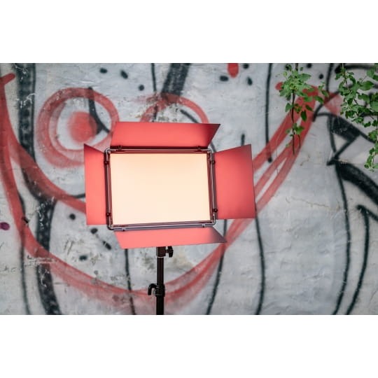 lampa-led-newell-air-1100-rgb-bd-app (6).jpg