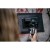 lampa-led-newell-air-1100-rgb-bd-app (5).jpg
