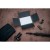 lampa-led-newell-air-1100-rgb-bd-app (4).jpg