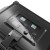 lampa-led-newell-air-1100-rgb-bd-app (3).jpg