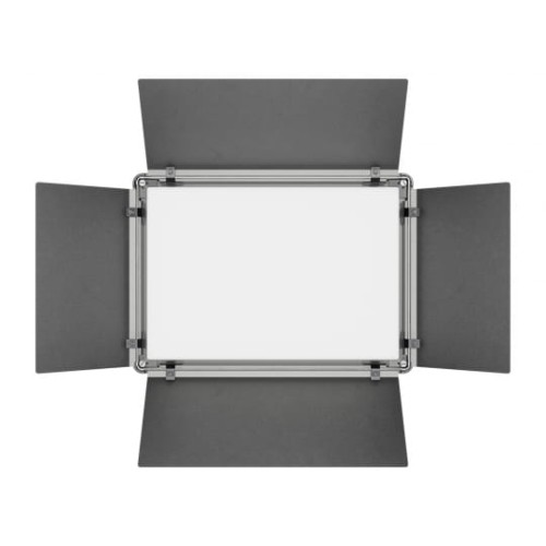 lampa-led-newell-air-1100-rgb-bd-app (2).jpg