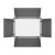 lampa-led-newell-air-1100-rgb-bd-app (2).jpg