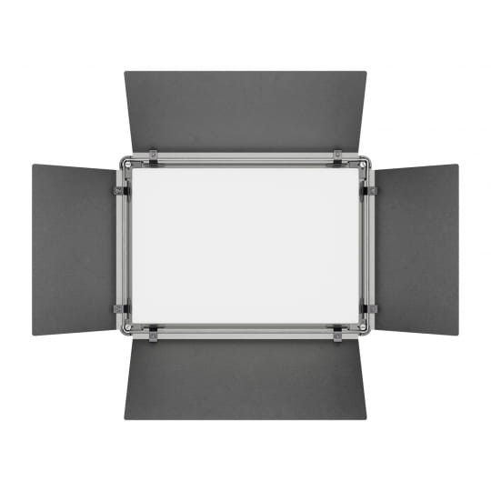 lampa-led-newell-air-1100-rgb-bd-app (2).jpg