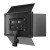 lampa-led-newell-air-1100-rgb-bd-app (1).jpg