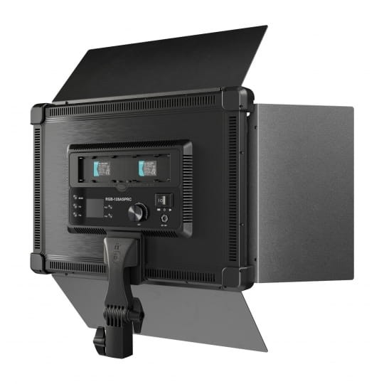 lampa-led-newell-air-1100-rgb-bd-app (1).jpg