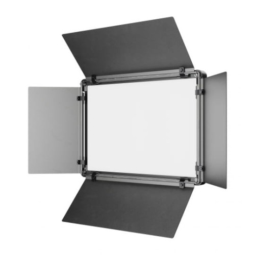 lampa-led-newell-air-1100-rgb-bd-app.jpg