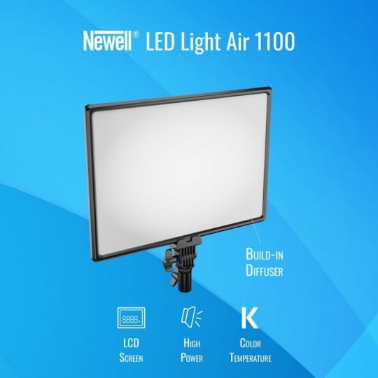 lampa-led-newell-air-1100 (4).jpg