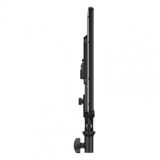 lampa-led-newell-air-1100 (3).jpg