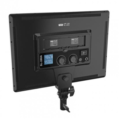 lampa-led-newell-air-1100 (1).jpg