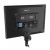lampa-led-newell-air-1100 (1).jpg