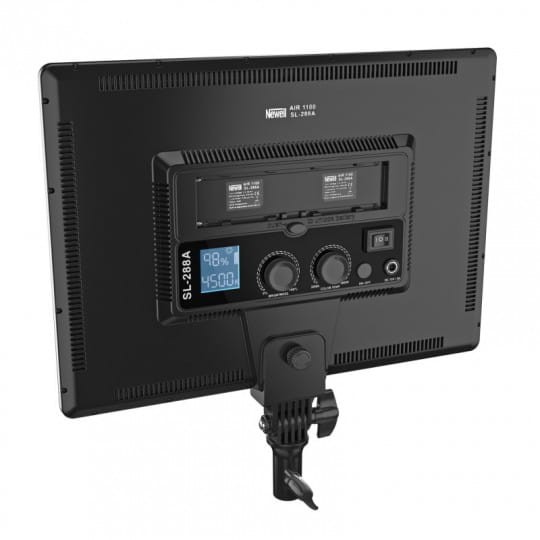 lampa-led-newell-air-1100 (1).jpg