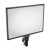 lampa-led-newell-air-1100.jpg