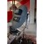 lampa-led-newell-air-artha-xl (10).jpg