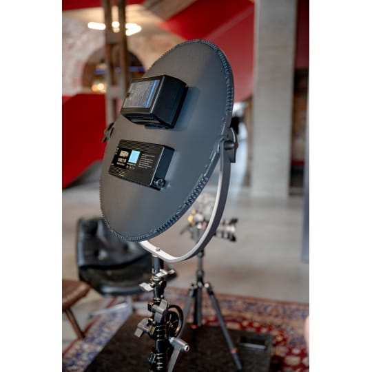 lampa-led-newell-air-artha-xl (10).jpg