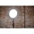 lampa-led-newell-air-artha-xl (8).jpg