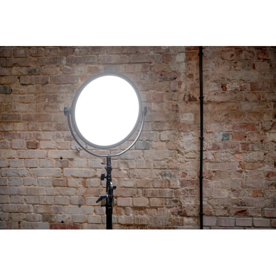 lampa-led-newell-air-artha-xl (8).jpg