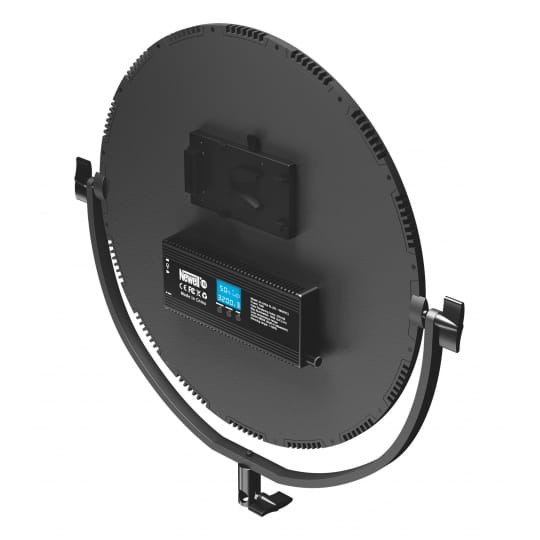 lampa-led-newell-air-artha-xl (3).jpg