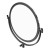 lampa-led-newell-air-artha-xl (2).jpg