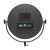 lampa-led-newell-air-artha-xl (1).jpg