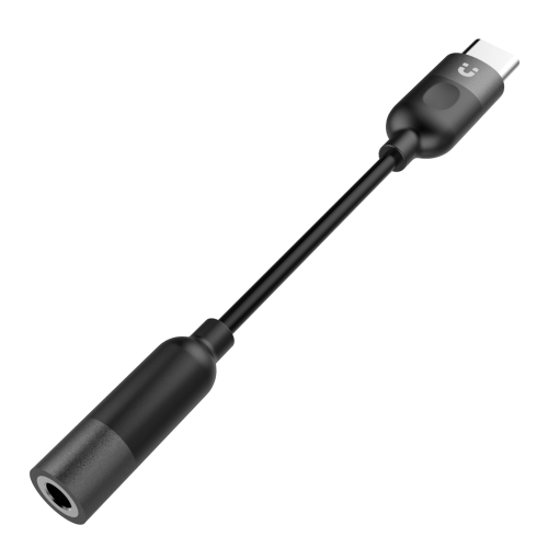 m5e9834a5c2eb9_.png