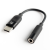 m5e9834a5c2eb9_4_.png
