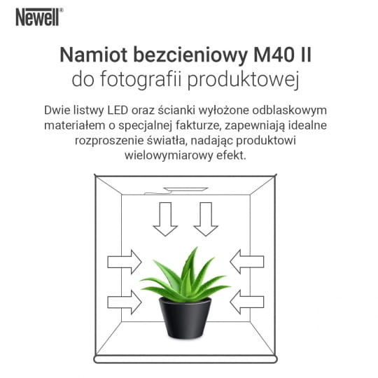 namiot-bezcieniowy-newell-m40-ii-do-fotografii-produktowej (4).jpg