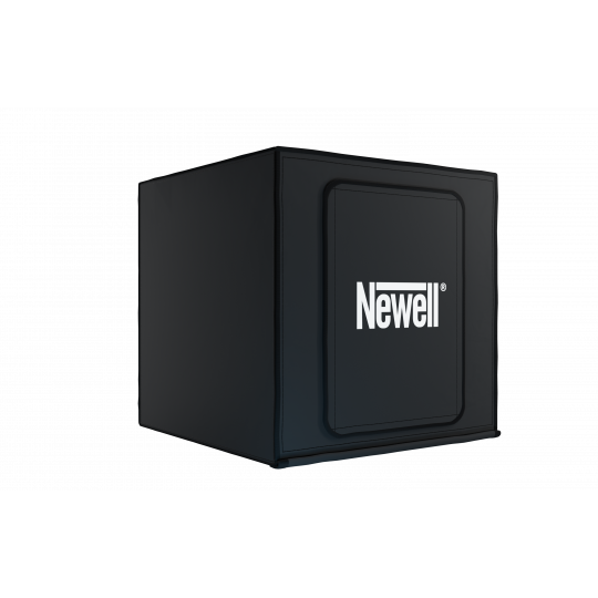 namiot-bezcieniowy-newell-m40-ii-do-fotografii-produktowej (3).jpg