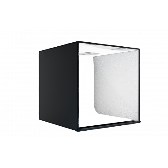 namiot-bezcieniowy-newell-m40-ii-do-fotografii-produktowej (2).jpg