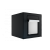 namiot-bezcieniowy-newell-m40-ii-do-fotografii-produktowej (1).jpg