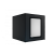 namiot-bezcieniowy-newell-m40-ii-do-fotografii-produktowej.jpg