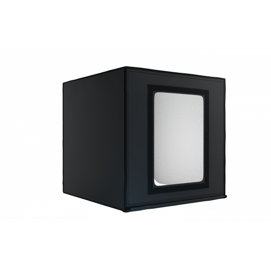 namiot-bezcieniowy-newell-m40-ii-do-fotografii-produktowej.jpg