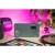 lampa-led-newell-rgb-w-rangha-mini (11).jpg
