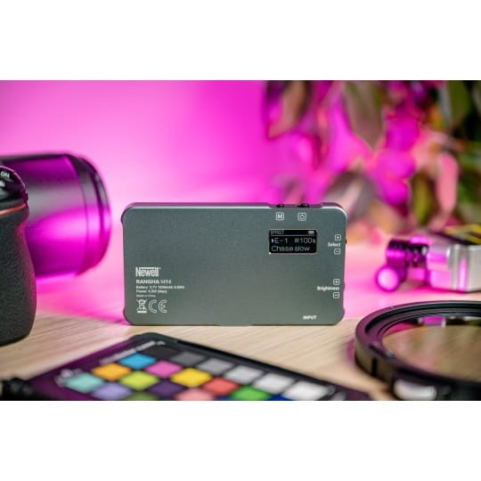 lampa-led-newell-rgb-w-rangha-mini (11).jpg
