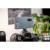 lampa-led-newell-rgb-w-rangha-mini (10).jpg