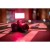 lampa-led-newell-rgb-w-rangha-mini (9).jpg