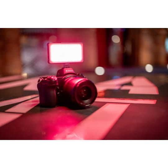 lampa-led-newell-rgb-w-rangha-mini (9).jpg
