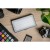 lampa-led-newell-rgb-w-rangha-mini (7).jpg